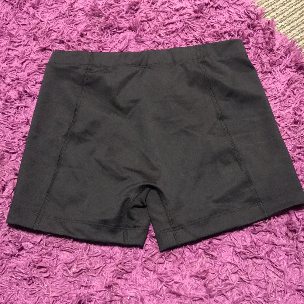 nike spandex - Picture 2 of 2