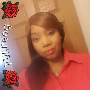 Meet your Posher, Cece