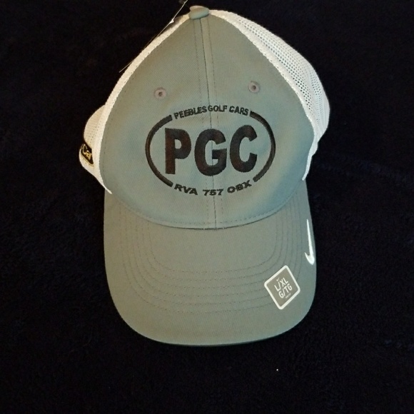 Hats - Picture 2 of 4