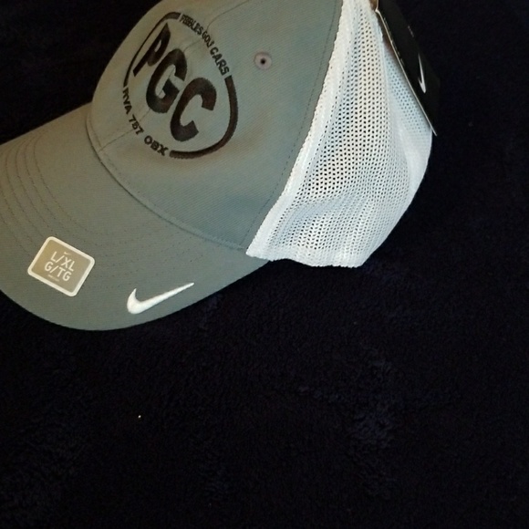 Hats - Picture 3 of 4