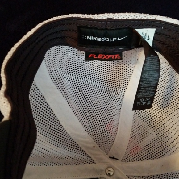 Hats - Picture 4 of 4