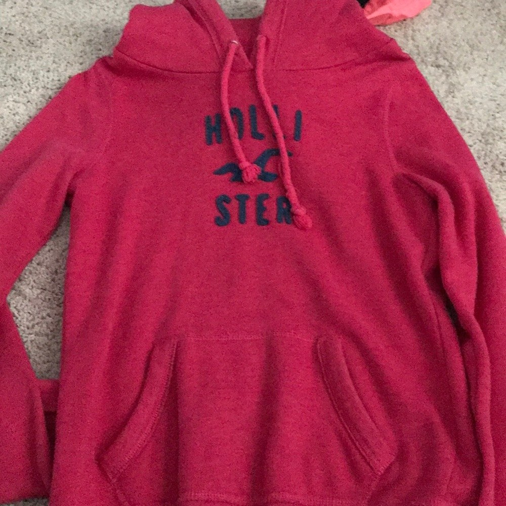 girl sweatshirts