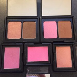 ELF Blush Bundle