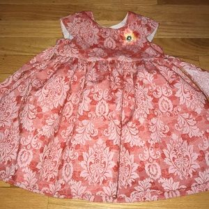 👗Girl’s formal dress 👗