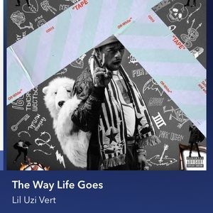 Meet your Posher, Valerie