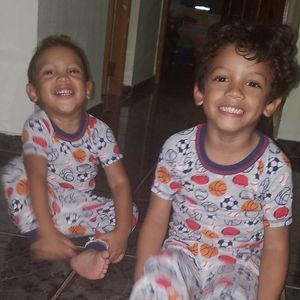 Meet your Posher, Dahiana