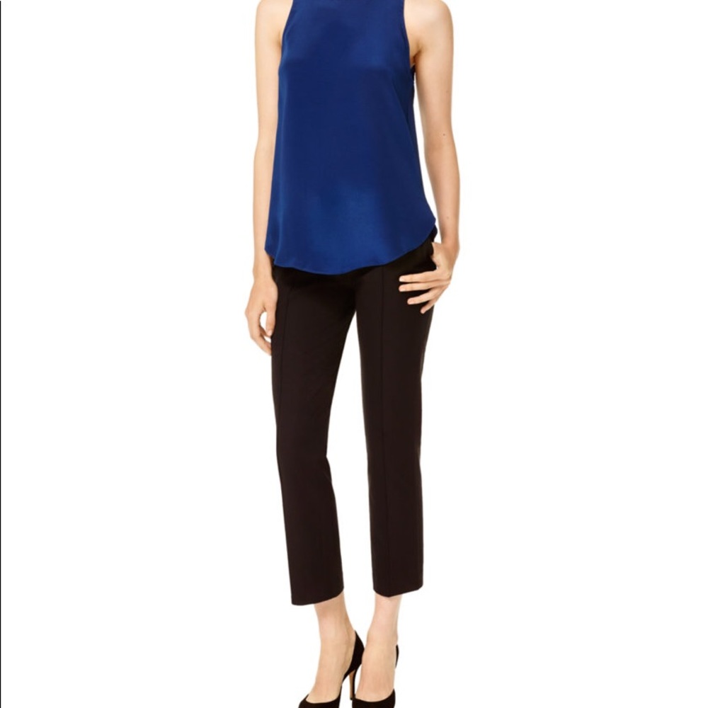 NWOT Aritzia Wilfred Vincennes pant - 00