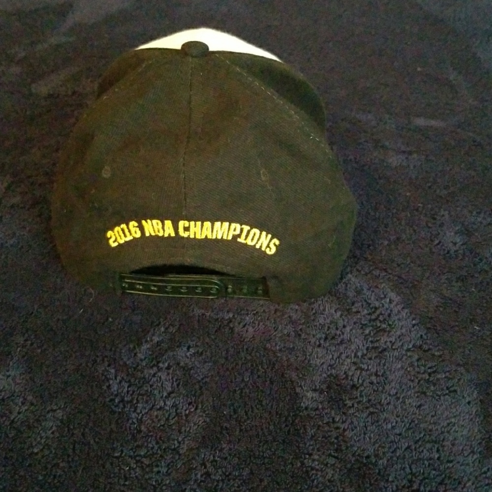 Cleveland Cavaliers Hat