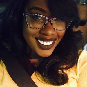 Meet your Posher, Dorian