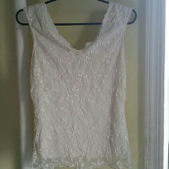 Top - Picture 2 of 2