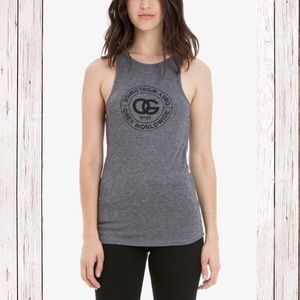 ✊Obey Rue De La Ruine Brando tank✊