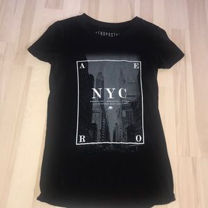 Girls t-shirt