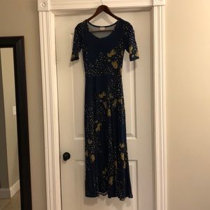 LuLaRoe (S) Ana