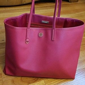 Tory Burch Tote Bag