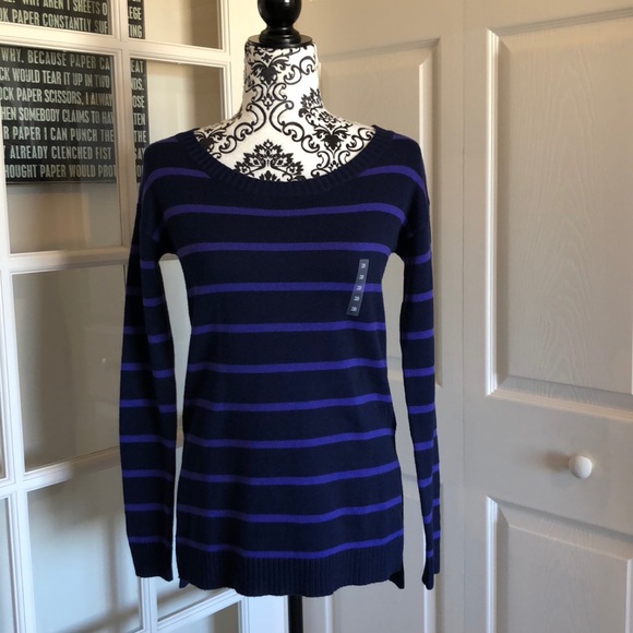 Arizona Jean Company Sweaters - 🔴 5/$25 {Arizona} Sweater