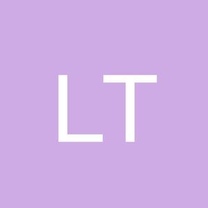 Meet your Posher, Lilie