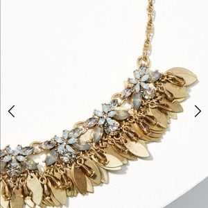 LOFT Jewelry - LOFT necklace LOFT Jewelry - LOFT necklace