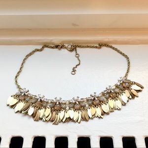 LOFT Jewelry - LOFT necklace LOFT Jewelry - LOFT necklace