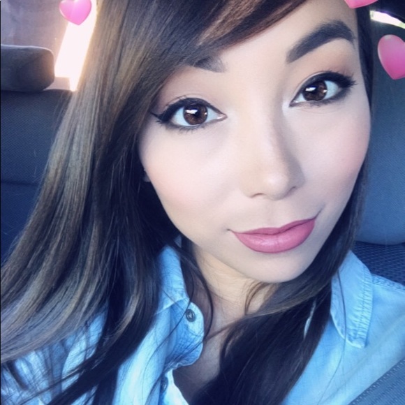 Meet your Posher, Seika - Picture 2 of 6