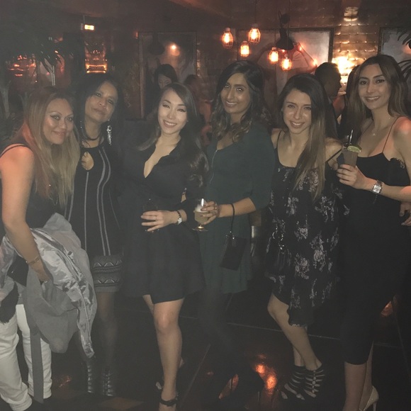 Meet your Posher, Seika - Picture 4 of 6