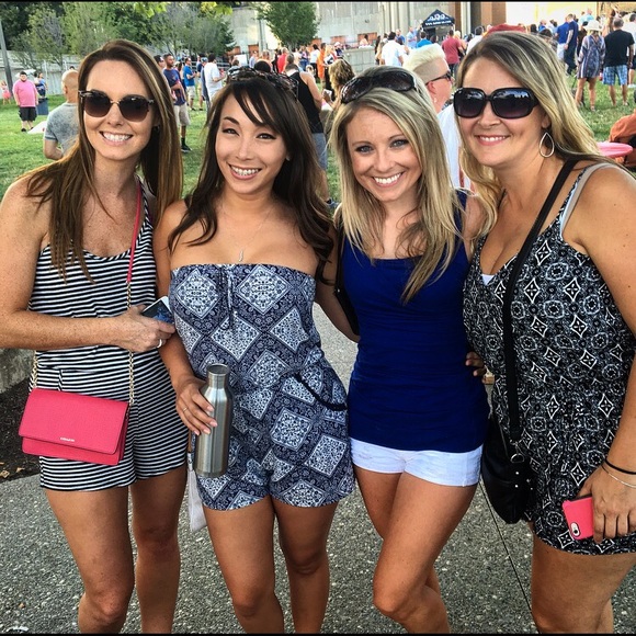 Meet your Posher, Seika - Picture 5 of 6