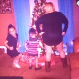 Meet your Posher, Beba