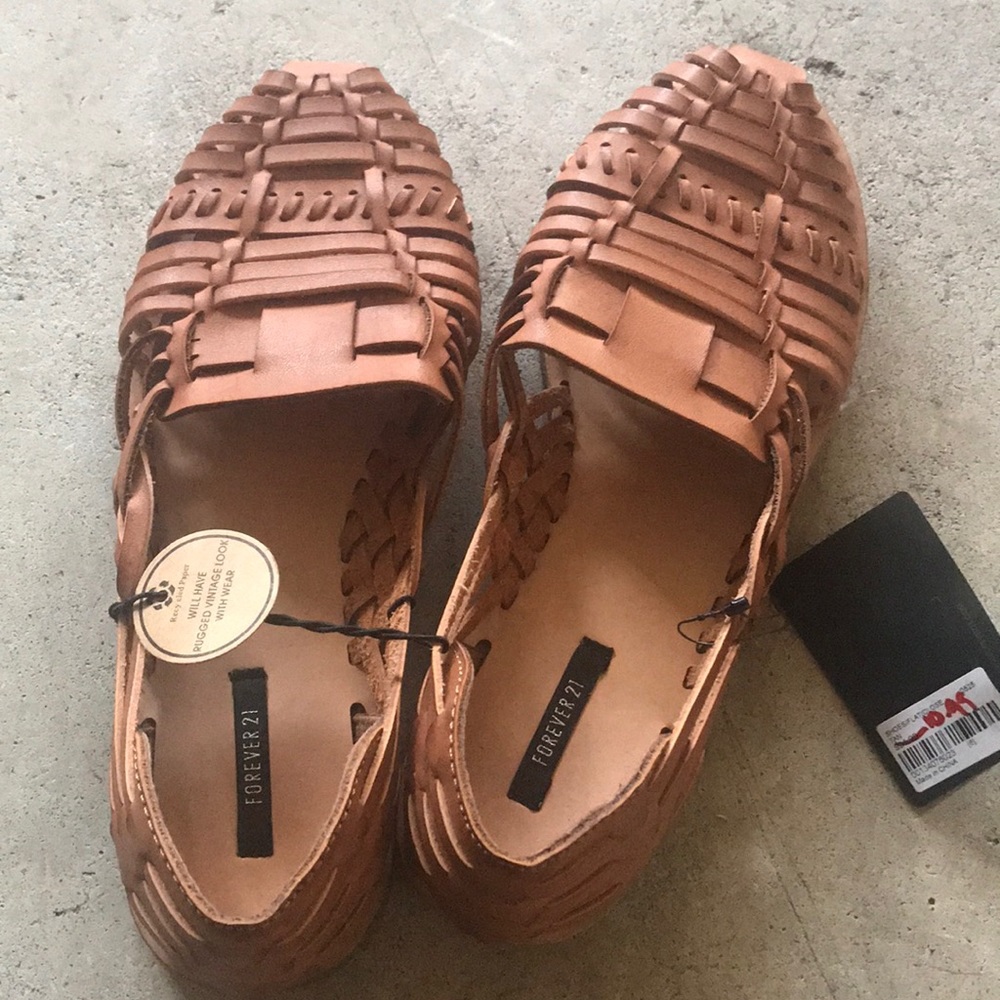 Cute Shoes!
