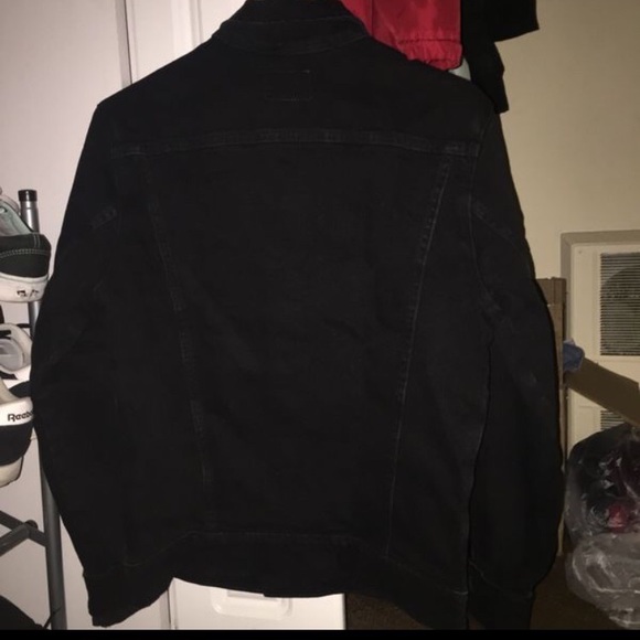 🛑❌SOLD🛑❌ - Picture 2 of 4