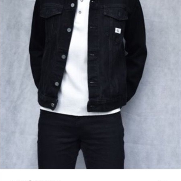 🛑❌SOLD🛑❌ - Picture 4 of 4