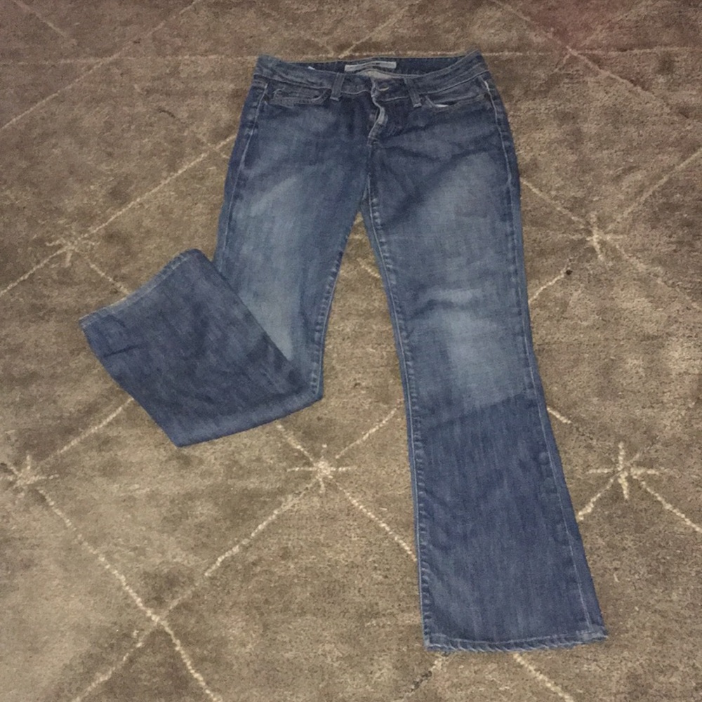 Joes jeans 28