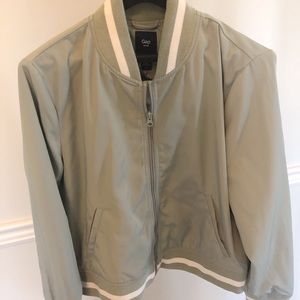 Gap Lightweight Jacket