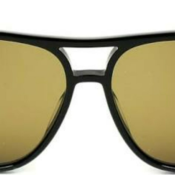 Gucci Men's Sunglasses - Picture 2 of 6