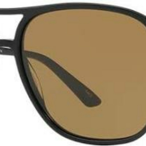 Gucci Men's Sunglasses - Picture 3 of 6