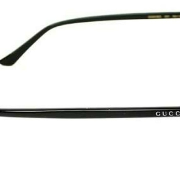 Gucci Men's Sunglasses - Picture 4 of 6