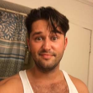 Meet your Posher, Byron