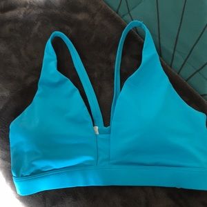 VS Sports Bra