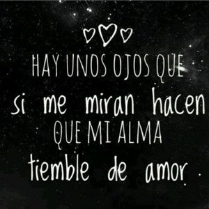 Meet your Posher, Delia