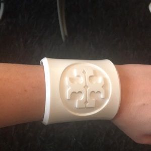 Tory Burch Bracelet