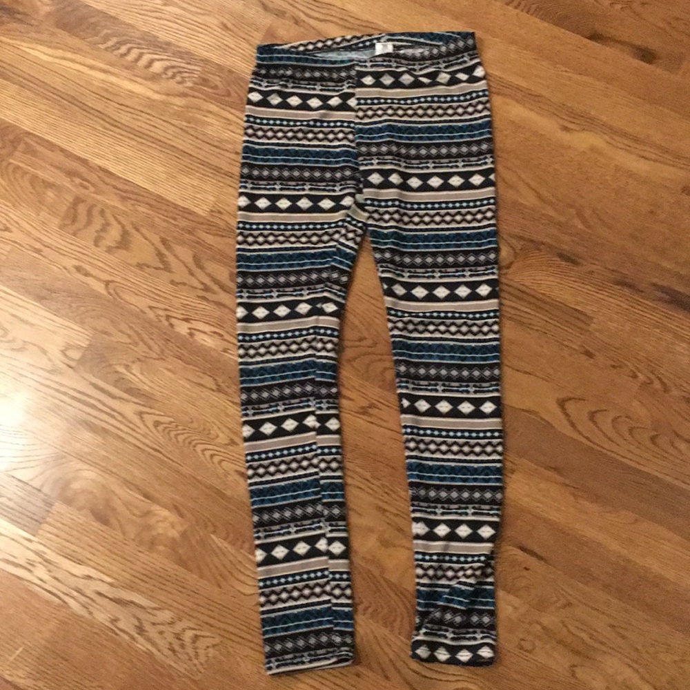 3 For $10 🎉 B Envied Leggings