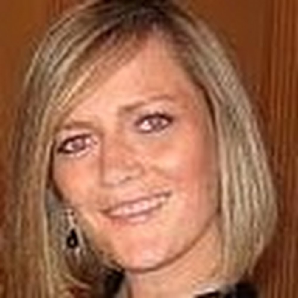 Meet your Posher, Aimee