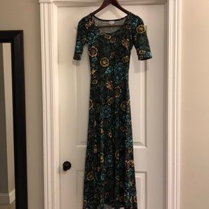 LuLaRoe Ana