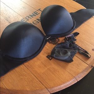 VS Very Sexy Multi-Way