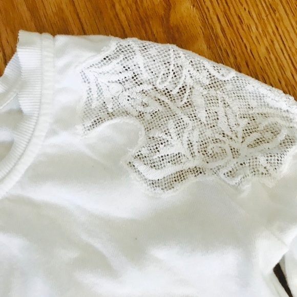 Free People Outer Sunset Sweater - Picture 5 of 6