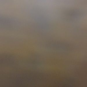 Meet your Posher, Melos