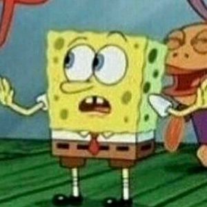 Meet your Posher, Isaiah