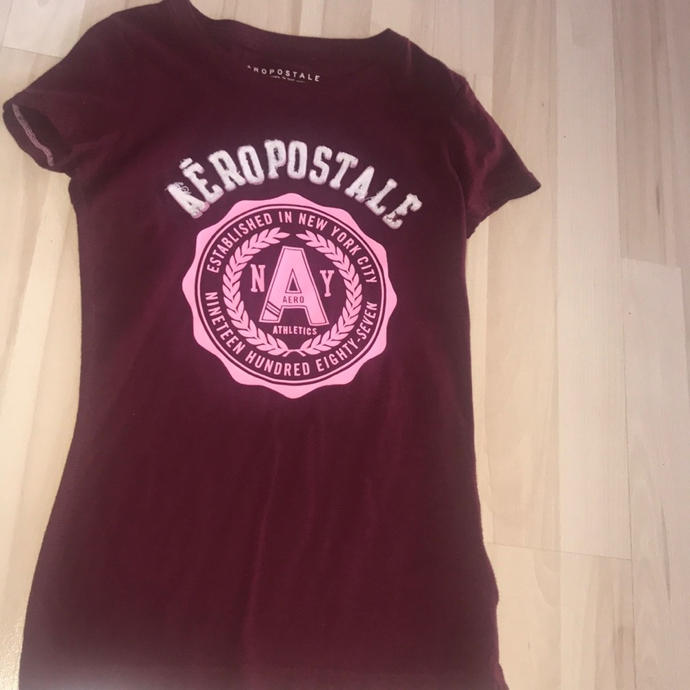 girls t-shirt