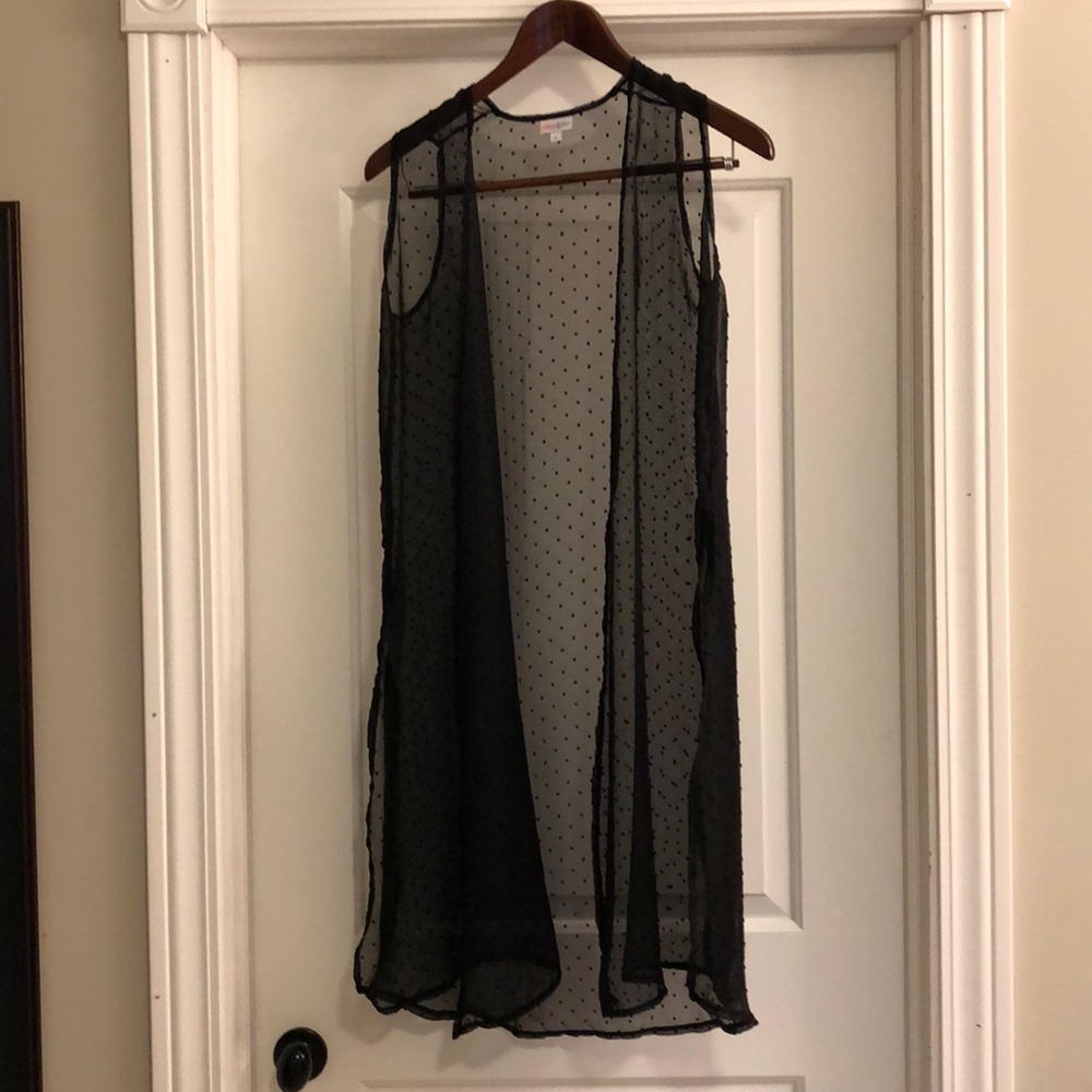 LuLaRoe Joy