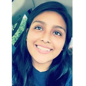 Meet your Posher, Shy