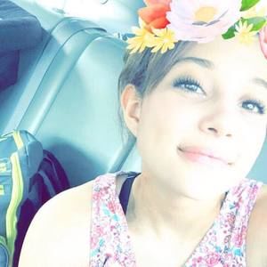 Meet your Posher, Brooklyn