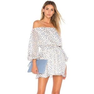 Lovers and Friends Dress